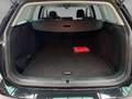 Volkswagen Golf Variant 1.0 IQ.DRIVE DSG Aut. *AHK*ACC TEMPOMAT!* Schwarz - thumbnail 6