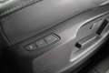 Mazda CX-5 2.5 SkyActiv-G 194 GT-M 4WD 194PK | MH94965 | Deal Rood - thumbnail 12