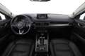 Mazda CX-5 2.5 SkyActiv-G 194 GT-M 4WD 194PK | MH94965 | Deal Rood - thumbnail 15