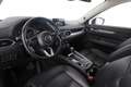 Mazda CX-5 2.5 SkyActiv-G 194 GT-M 4WD 194PK | MH94965 | Deal Rood - thumbnail 14