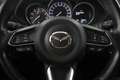 Mazda CX-5 2.5 SkyActiv-G 194 GT-M 4WD 194PK | MH94965 | Deal Rood - thumbnail 8