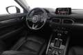 Mazda CX-5 2.5 SkyActiv-G 194 GT-M 4WD 194PK | MH94965 | Deal Rood - thumbnail 16