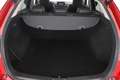 Mazda CX-5 2.5 SkyActiv-G 194 GT-M 4WD 194PK | MH94965 | Deal Rood - thumbnail 21