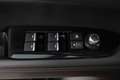 Mazda CX-5 2.5 SkyActiv-G 194 GT-M 4WD 194PK | MH94965 | Deal Rood - thumbnail 29