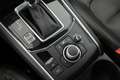Mazda CX-5 2.5 SkyActiv-G 194 GT-M 4WD 194PK | MH94965 | Deal Rood - thumbnail 11