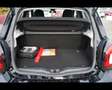 smart forFour 70 1.0 Youngster Schwarz - thumbnail 13