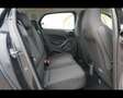 smart forFour 70 1.0 Youngster Schwarz - thumbnail 12
