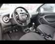 smart forFour 70 1.0 Youngster Schwarz - thumbnail 10