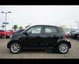 smart forFour 70 1.0 Youngster Schwarz - thumbnail 4