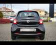 smart forFour 70 1.0 Youngster Schwarz - thumbnail 6