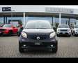 smart forFour 70 1.0 Youngster Schwarz - thumbnail 2