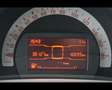 smart forFour 70 1.0 Youngster Schwarz - thumbnail 15