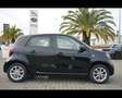 smart forFour 70 1.0 Youngster Schwarz - thumbnail 8