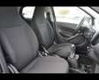 smart forFour 70 1.0 Youngster Schwarz - thumbnail 11
