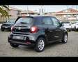smart forFour 70 1.0 Youngster Schwarz - thumbnail 7
