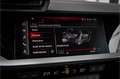 Audi S3 Sportback 2.0 TFSI quattro - Competition l Panoram Grau - thumbnail 17