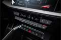 Audi S3 Sportback 2.0 TFSI quattro - Competition l Panoram Gris - thumbnail 21
