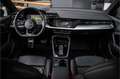Audi S3 Sportback 2.0 TFSI quattro - Competition l Panoram Gris - thumbnail 9
