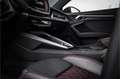 Audi S3 Sportback 2.0 TFSI quattro - Competition l Panoram Grau - thumbnail 27