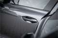 Audi S3 Sportback 2.0 TFSI quattro - Competition l Panoram Gris - thumbnail 35