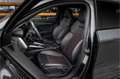 Audi S3 Sportback 2.0 TFSI quattro - Competition l Panoram Gris - thumbnail 28