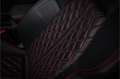 Audi S3 Sportback 2.0 TFSI quattro - Competition l Panoram Gris - thumbnail 29