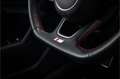 Audi S3 Sportback 2.0 TFSI quattro - Competition l Panoram Gris - thumbnail 34