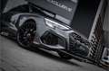 Audi S3 Sportback 2.0 TFSI quattro - Competition l Panoram Grau - thumbnail 36