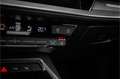 Audi S3 Sportback 2.0 TFSI quattro - Competition l Panoram Grau - thumbnail 18