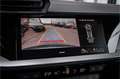 Audi S3 Sportback 2.0 TFSI quattro - Competition l Panoram Gris - thumbnail 14