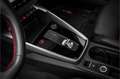 Audi S3 Sportback 2.0 TFSI quattro - Competition l Panoram Grau - thumbnail 20