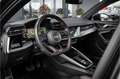 Audi S3 Sportback 2.0 TFSI quattro - Competition l Panoram Gris - thumbnail 8