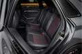 Audi S3 Sportback 2.0 TFSI quattro - Competition l Panoram Gris - thumbnail 30