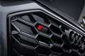 Audi S3 Sportback 2.0 TFSI quattro - Competition l Panoram Grau - thumbnail 38