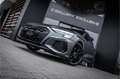 Audi S3 Sportback 2.0 TFSI quattro - Competition l Panoram Gris - thumbnail 40