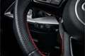 Audi S3 Sportback 2.0 TFSI quattro - Competition l Panoram Gris - thumbnail 23