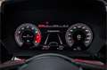 Audi S3 Sportback 2.0 TFSI quattro - Competition l Panoram Grey - thumbnail 11