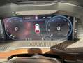 Skoda Superb Scout 2.0 TDI 4x4 DSG Pano 360° Navi ACC Rot - thumbnail 11
