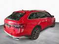 Skoda Superb Scout 2.0 TDI 4x4 DSG Pano 360° Navi ACC Rot - thumbnail 4