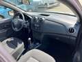 Dacia Sandero II Ambiance *1.HAND*KLIMA*TÜV*MFL Weiß - thumbnail 6