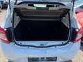 Dacia Sandero II Ambiance *1.HAND*KLIMA*TÜV*MFL Weiß - thumbnail 4