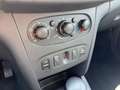 Dacia Sandero II Ambiance *1.HAND*KLIMA*TÜV*MFL Weiß - thumbnail 7