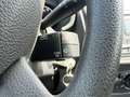 Dacia Sandero II Ambiance *1.HAND*KLIMA*TÜV*MFL Weiß - thumbnail 8