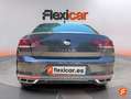 Volkswagen Passat 1.5 TSI ACT R-Line 110kW Negro - thumbnail 5
