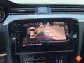 Volkswagen Passat 1.5 TSI ACT R-Line 110kW Negro - thumbnail 10