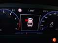 Volkswagen Passat 1.5 TSI ACT R-Line 110kW Negro - thumbnail 12