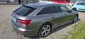 Audi A6 50 TDI quattro sport AHK Grau - thumbnail 3