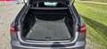 Audi A6 50 TDI quattro sport AHK Grau - thumbnail 4