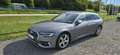 Audi A6 50 TDI quattro sport AHK Grau - thumbnail 1