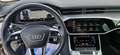 Audi A6 50 TDI quattro sport AHK Grau - thumbnail 10